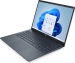 HP Pavilion Plus 14-eh1175ng Space Blue, Core i7-13700H, 16GB RAM, 1TB SSD