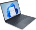 HP Pavilion Plus 14-eh1175ng Space Blue, Core i7-13700H, 16GB RAM, 1TB SSD