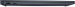 HP Pavilion Plus 14-eh1175ng Space Blue, Core i7-13700H, 16GB RAM, 1TB SSD