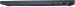 HP Pavilion Plus 14-eh1175ng Space Blue, Core i7-13700H, 16GB RAM, 1TB SSD