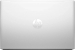 HP ProBook 440 G10 Pike Silver Aluminium, Core i7-1355U, 16GB RAM, 512GB SSD