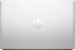 HP ProBook 440 G10 Pike Silver Aluminium, Core i5-1335U, 16GB RAM, 512GB SSD