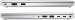 HP ProBook 440 G10 Pike Silver Aluminium, Core i5-1335U, 16GB RAM, 512GB SSD