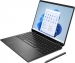 HP Spectre x360 2-in-1 14-ef2076ng Nightfall Black, Core i7-1355U, 16GB RAM, 1TB SSD