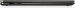 HP Spectre x360 2-in-1 16-f2000sa Nightfall Black, Core i7-1360P, 16GB RAM, 1TB SSD, Arc A370M Graphics