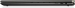 HP Spectre x360 2-in-1 16-f2000sa Nightfall Black, Core i7-1360P, 16GB RAM, 1TB SSD, Arc A370M Graphics