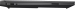 HP Victus 15-fa1158ng Mica Silver, Core i5-12500H, 16GB RAM, 512GB SSD, GeForce RTX 4060