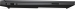 HP Victus 15-fb0151ng Mica Silver, Ryzen 5 5600H, 8GB RAM, 512GB SSD, Radeon RX 6500M
