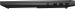 HP Victus 15-fb0151ng Mica Silver, Ryzen 5 5600H, 8GB RAM, 512GB SSD, Radeon RX 6500M