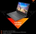 HP Victus 15-fb0151ng Mica Silver, Ryzen 5 5600H, 8GB RAM, 512GB SSD, Radeon RX 6500M