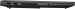 HP Victus 16-s0174ng Mica Silver, Ryzen 7 7840HS, 16GB RAM, 512GB SSD, GeForce RTX 4060