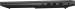 HP Victus 16-s0174ng Mica Silver, Ryzen 7 7840HS, 16GB RAM, 512GB SSD, GeForce RTX 4060