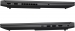 HP Victus 16-s0174ng Mica Silver, Ryzen 7 7840HS, 16GB RAM, 512GB SSD, GeForce RTX 4060