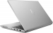 HP ZBook Fury 16 G10 grau, Core i7-13700HX, 32GB RAM, 1TB SSD, RTX 2000 Ada Generation