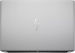 HP ZBook Fury 16 G10 grau, Core i7-13700HX, 32GB RAM, 1TB SSD, RTX 2000 Ada Generation
