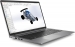 HP ZBook Power G9, Core i7-12700H, 16GB RAM, 512GB SSD, RTX A1000