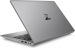 HP ZBook Power G9, Core i7-12700H, 16GB RAM, 512GB SSD, RTX A1000
