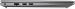 HP ZBook Power G9, Core i7-12700H, 16GB RAM, 512GB SSD, RTX A1000