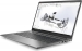 HP ZBook Studio Power G7, Core i7-10750H, 8GB RAM, 256GB SSD, Quadro P620