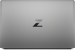 HP ZBook Studio Power G7, Core i7-10750H, 8GB RAM, 256GB SSD, Quadro P620