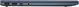 HP 14-ee0155ng, Waterfall Blue, Core i5-1335U, 16GB RAM, 512GB SSD