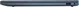 HP 14-ee0155ng, Waterfall Blue, Core i5-1335U, 16GB RAM, 512GB SSD