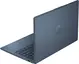 HP 14-ee0155ng, Waterfall Blue, Core i5-1335U, 16GB RAM, 512GB SSD