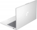 HP 14-em0135ng Natural Silver, Ryzen 3 7320U, 8GB RAM, 512GB SSD 