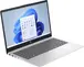HP 14-em0154ng, Natural Silver, Ryzen 5 7520U, 16GB RAM, 512GB SSD