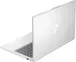 HP 14-em0154ng, Natural Silver, Ryzen 5 7520U, 16GB RAM, 512GB SSD