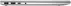 HP 14-em0155ng, Natural Silver, Ryzen 5 7520U, 16GB RAM, 512GB SSD