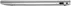 HP 14-em0155ng, Natural Silver, Ryzen 5 7520U, 16GB RAM, 512GB SSD