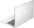HP 14-em0155ng, Natural Silver, Ryzen 5 7520U, 16GB RAM, 512GB SSD
