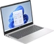 HP 14-em0157ng, Natural Silver, Ryzen 5 7520U, 16GB RAM, 512GB SSD