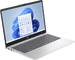 HP 14-em0167ng, Natural Silver, Ryzen 7 7730U, 16GB RAM, 512GB SSD