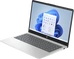 HP 14-ep1156ng, Natural Silver, Core 5 120U, 16GB RAM, 512GB SSD