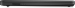 HP 14s-dq2357ng Jet Black, Core i5-1135G7, 16GB RAM, 512GB SSD