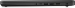 HP 14s-dq2357ng Jet Black, Core i5-1135G7, 16GB RAM, 512GB SSD