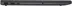 HP 15-fc0001sa, Chalkboard Gray, Ryzen 5 7520U, 8GB RAM, 256GB SSD