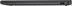 HP 15-fc0001sa, Chalkboard Gray, Ryzen 5 7520U, 8GB RAM, 256GB SSD