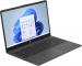 HP 15-fc0001sa Chalkboard Gray, Ryzen 5 7520U, 8GB RAM, 256GB SSD