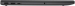 HP 15-fc0001sa Chalkboard Gray, Ryzen 5 7520U, 8GB RAM, 256GB SSD