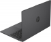 HP 15-fc0001sa Chalkboard Gray, Ryzen 5 7520U, 8GB RAM, 256GB SSD