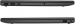 HP 15-fc0001sa Chalkboard Gray, Ryzen 5 7520U, 8GB RAM, 256GB SSD