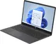 HP 15-fc0003sa, Chalkboard Gray, Ryzen 3 7320U, 4GB RAM, 128GB SSD