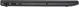 HP 15-fc0003sa, Chalkboard Gray, Ryzen 3 7320U, 4GB RAM, 128GB SSD