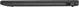HP 15-fc0003sa, Chalkboard Gray, Ryzen 3 7320U, 4GB RAM, 128GB SSD