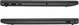 HP 15-fc0003sa, Chalkboard Gray, Ryzen 3 7320U, 4GB RAM, 128GB SSD