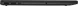 HP 15-fc0133ng, Jet Black, Ryzen 3 7320U, 8GB RAM, 256GB SSD
