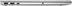 HP 15-fc0147ng, Natural Silver, Ryzen 5 7520U, 16GB RAM, 512GB SSD